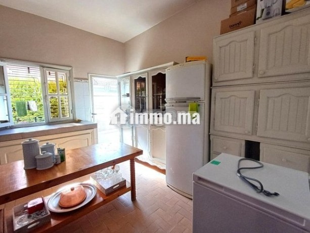 rak-gu-1236-villa-a-vendre-a-amerchich-big-11