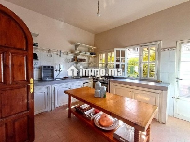 rak-gu-1236-villa-a-vendre-a-amerchich-big-12