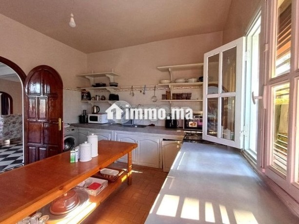 rak-gu-1236-villa-a-vendre-a-amerchich-big-13