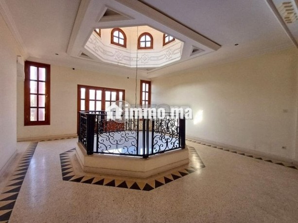 rak-gu-1236-villa-a-vendre-a-amerchich-big-14
