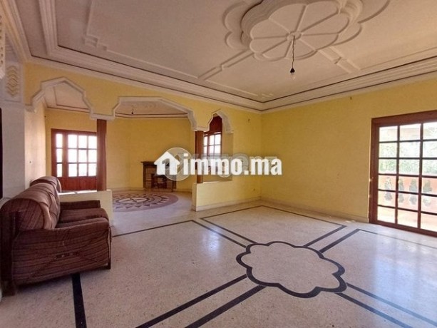 rak-gu-1236-villa-a-vendre-a-amerchich-big-15