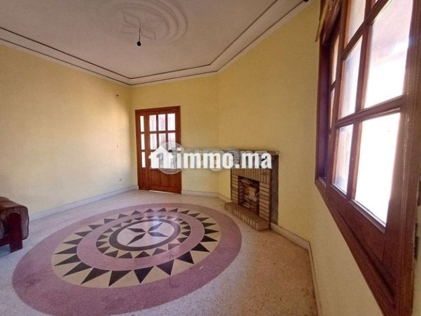 rak-gu-1236-villa-a-vendre-a-amerchich-big-16