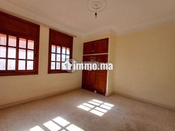 rak-gu-1236-villa-a-vendre-a-amerchich-big-17