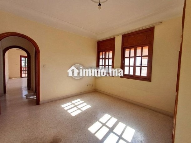 rak-gu-1236-villa-a-vendre-a-amerchich-big-18