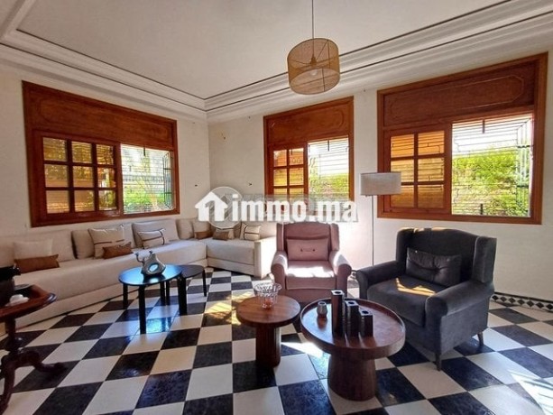 rak-gu-1236-villa-a-vendre-a-amerchich-big-1