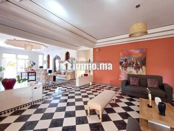 rak-gu-1236-villa-a-vendre-a-amerchich-big-3