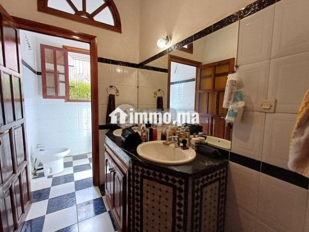 rak-gu-1236-villa-a-vendre-a-amerchich-big-6