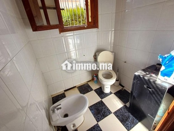 rak-gu-1236-villa-a-vendre-a-amerchich-big-7