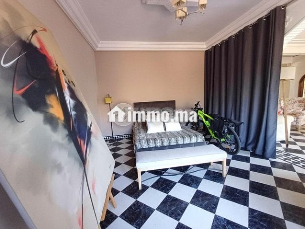 rak-gu-1236-villa-a-vendre-a-amerchich-big-8