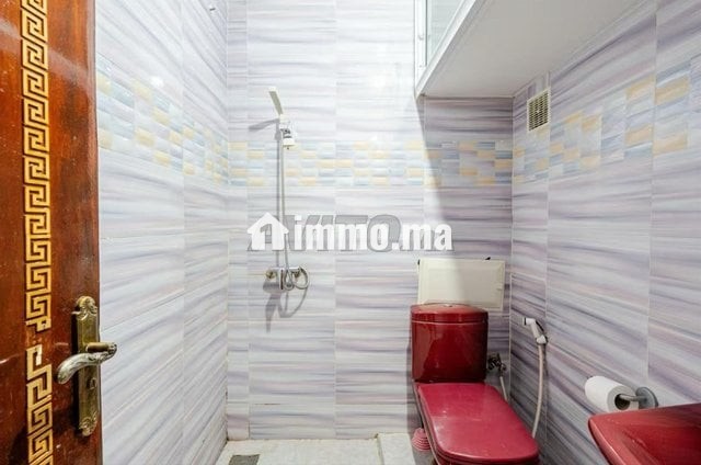 Appartement meublé à louer Massira - Location Immobilier - Marrakech - photo 2