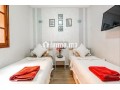 appartement-meuble-a-louer-massira-small-9