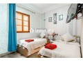 appartement-meuble-a-louer-massira-small-10