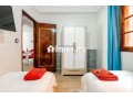 appartement-meuble-a-louer-massira-small-11