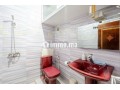 appartement-meuble-a-louer-massira-small-12