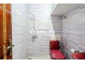 appartement-meuble-a-louer-massira-small-1