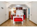 appartement-meuble-a-louer-massira-small-2
