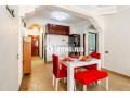 appartement-meuble-a-louer-massira-small-3
