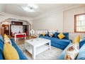 appartement-meuble-a-louer-massira-small-4