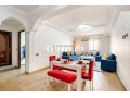 appartement-meuble-a-louer-massira-small-5