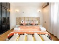 appartement-meuble-a-louer-massira-small-6