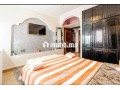 appartement-meuble-a-louer-massira-small-7