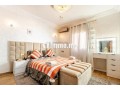 appartement-meuble-a-louer-massira-small-8