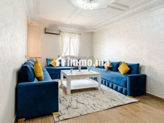appartement-meuble-a-louer-massira