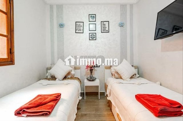 appartement-meuble-a-louer-massira-big-9