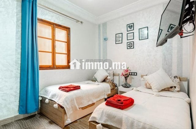 appartement-meuble-a-louer-massira-big-10