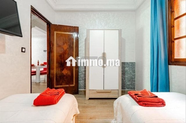appartement-meuble-a-louer-massira-big-11