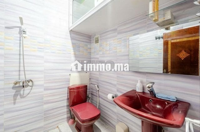 appartement-meuble-a-louer-massira-big-12