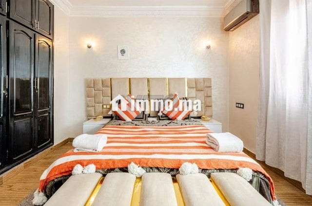 appartement-meuble-a-louer-massira-big-6