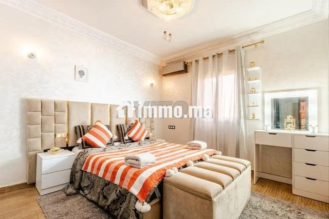 appartement-meuble-a-louer-massira-big-8