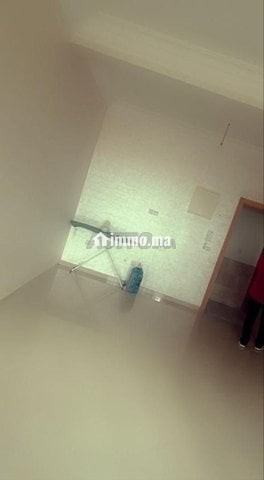 Appartement à vendre 60 m² à Rabat - Location Immobilier - Rabat - photo 1