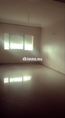 Appartement à vendre 60 m² à Rabat - Location Immobilier - Rabat - photo 2