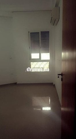 Appartement à vendre 60 m² à Rabat - Location Immobilier - Rabat - photo 3