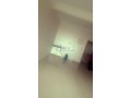 appartement-a-vendre-60-m2-a-rabat-small-0