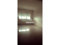 appartement-a-vendre-60-m2-a-rabat-small-1