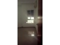 appartement-a-vendre-60-m2-a-rabat-small-2