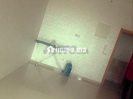 appartement-a-vendre-60-m2-a-rabat
