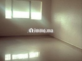 Appartement à vendre 60 m² à Rabat - Appartement à louer - Rabat
