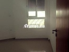 Appartement à vendre 60 m² à Rabat - Appartement à louer - Rabat