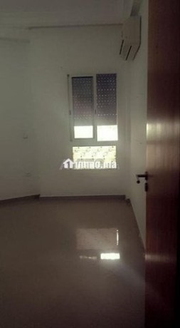 appartement-a-vendre-60-m2-a-rabat-big-2
