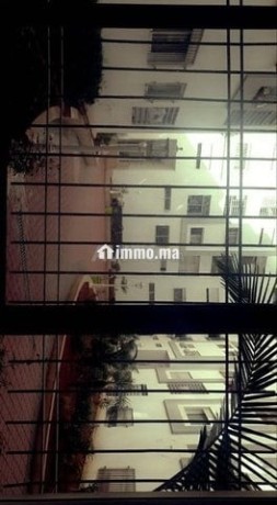 appartement-a-vendre-60-m2-a-rabat-big-3