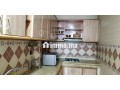 appt-meuble-2-vue-sur-mer-small-6