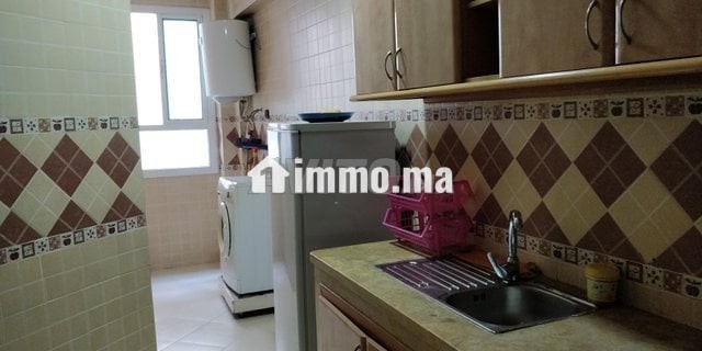 appt-meuble-2-vue-sur-mer-big-2