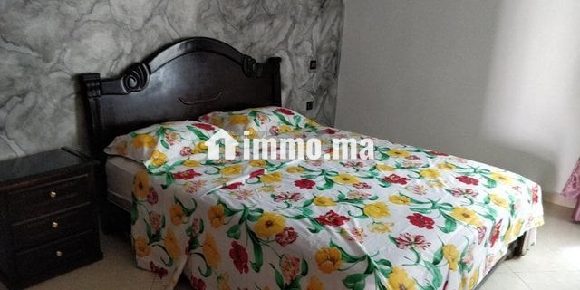 appt-meuble-2-vue-sur-mer-big-5
