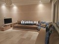 appartement-a-louer-a-marrakech-small-1