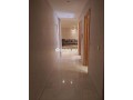 appartement-a-louer-a-marrakech-small-2
