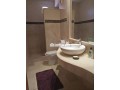 appartement-a-louer-a-marrakech-small-5